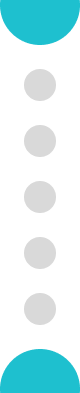 Dots Icon